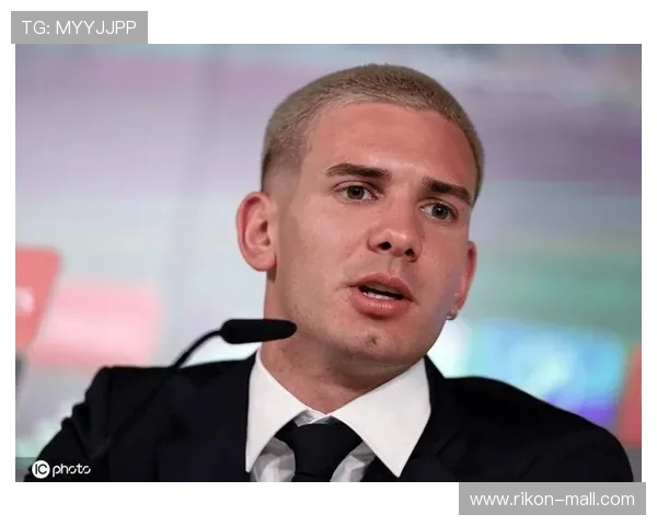 皇马涉嫌违规将马斯坦托诺注册预备队 竞赛法官决定不介入