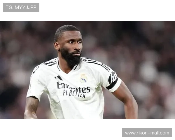 皇马举行球队聚餐 罗德里戈楚阿梅尼吕迪格未出席引关注