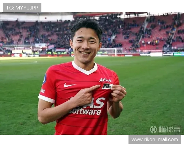 菅原由势租借加盟不莱梅 合同含买断选项展开新篇章