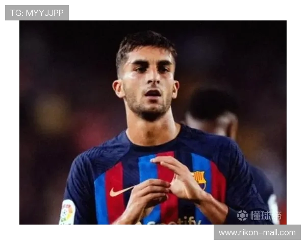 费兰进球后兑现与受飓风影响小球迷约定的庆祝动作展现温情与责任