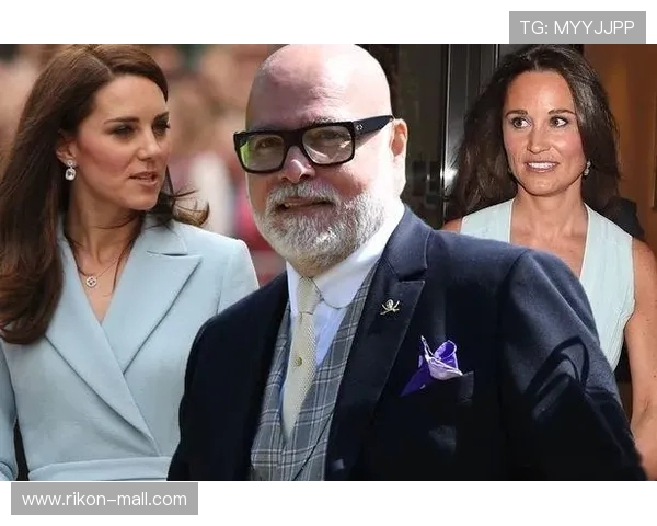 都体：马里潘再遭指控涉及传播女性私密影像 球员发布声明坚决否认