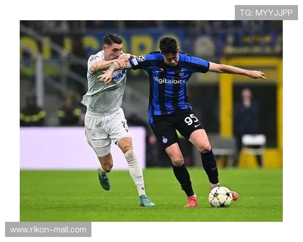 迪马尔科强调保持上周态度比赛进程由我们掌控