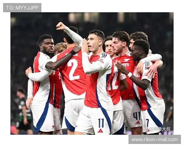 阿森纳在客场仅求平局的心态令人失望 显示出对竞争压力的回避