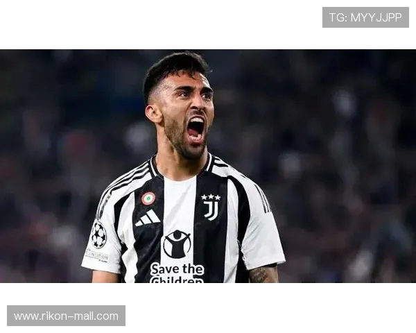 马竞欲引进尼古拉斯冈萨雷斯需先出售加拉格尔调整阵容