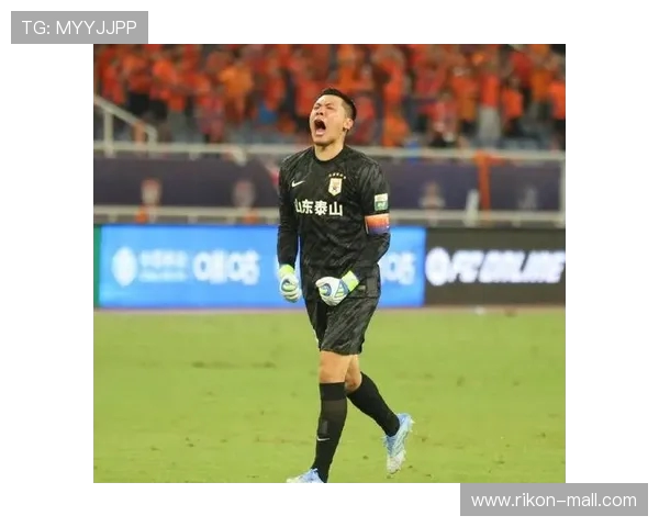 韩鹏表示王大雷必定出场比赛 泽卡能否登场需视训练状态而定