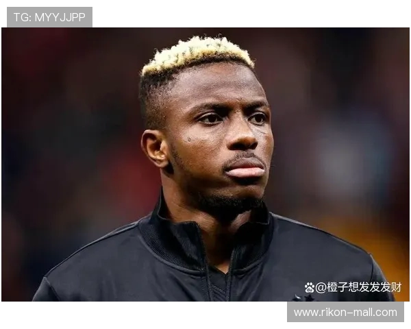 记者称新月报价3800万欧元求购佛罗伦萨20岁后卫科穆佐球员尚未回应