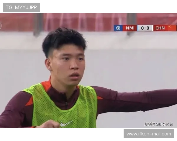 足协选帅摸底阶段有国脚推荐卡帅 曾考虑乔迪接手99亚运队