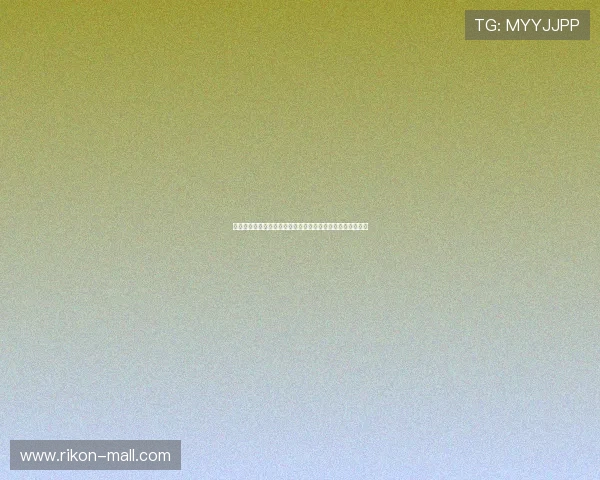 刘若钒回忆上半场未前插时磊哥的指导：快往里面走助攻机会