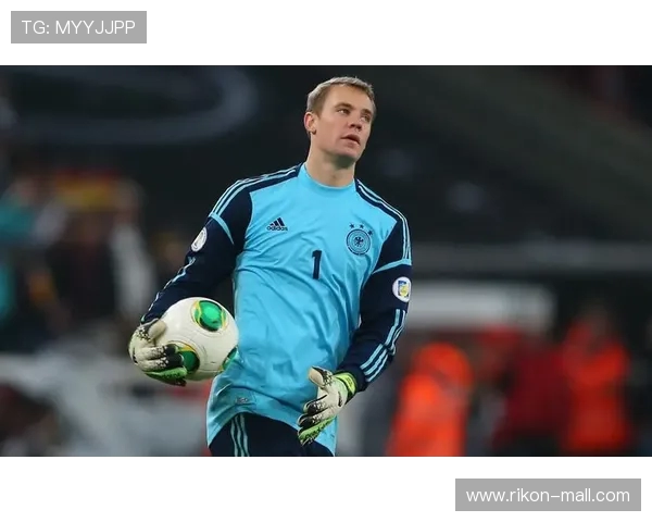 如果今晚战胜切尔西 诺伊尔将成为欧冠历史第四位百胜门将