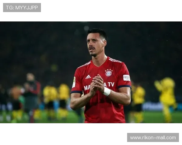 德媒分析：业内看好瓦格纳未来执教拜仁潜力巨大前途无量