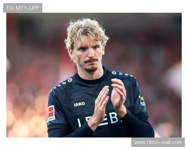 斯图加特高层回应纽卡报价：是否拒绝沃尔特马德转会提议