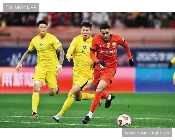 港队泰王杯23人名单出炉 陈晋一领衔 中超中甲8人入选