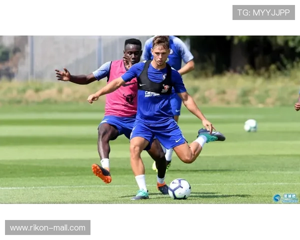 迈阿密中场克雷马斯基租借加盟帕尔马 附带买断选择权