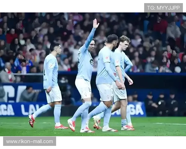 阿斯：巴列卡诺主帅佩雷斯拒绝诺丁汉森林邀约选择继续执教