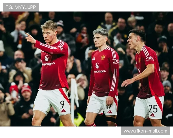 霍伊伦感恩那不勒斯球迷热情迎接 已全力准备迎接新挑战