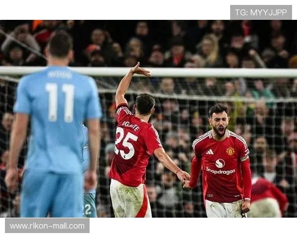 默森预测英超第4轮焦点战：曼城曼联战平 阿森纳轻取诺丁汉森林