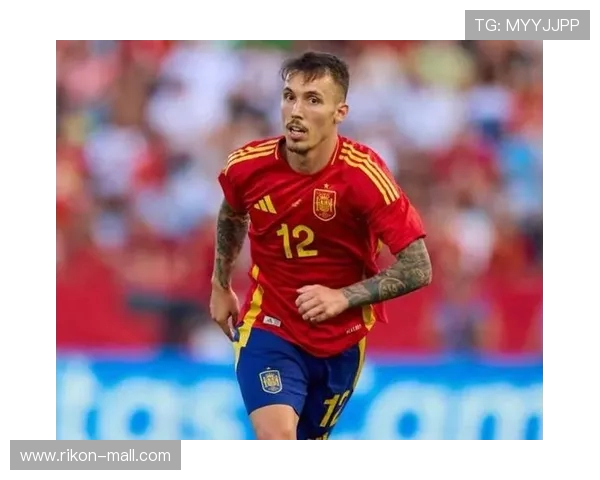 安德里希与格里马尔多连场任意球破门创欧洲罕见纪录