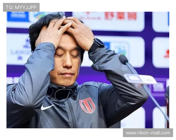 徐正源当选中超8月最佳教练 带领球队三胜一平保持不败