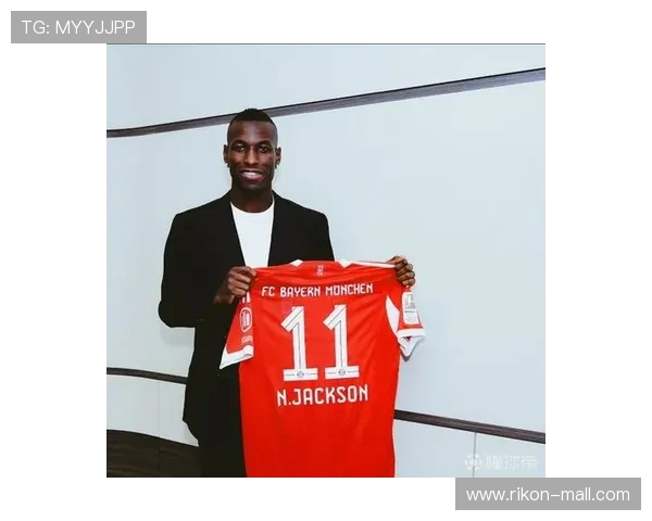 拜仁慕尼黑全球社媒粉丝突破2亿大关 成为足坛社媒领军者