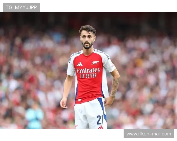 法比奥维埃拉谈对阵拜仁机会 阿尔特塔曾给予鼓励和支持