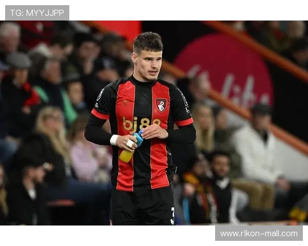 维尔茨转会费分期支付若夺英超或欧冠浮动奖金全部达成