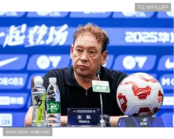 申花回国后立即展开训练 内部对1-2江原结果表示满意