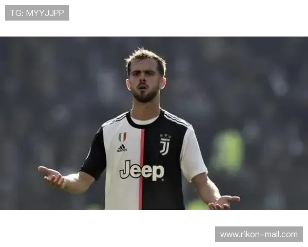 邮报评选最佳自由球员阵容 皮亚尼奇班福德与克雷格道森入选