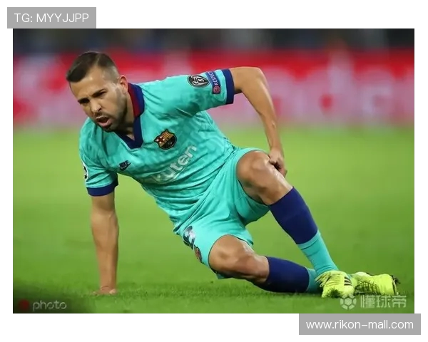 迈尼昂今早接受检查确认肌肉未受伤 伤情恢复乐观