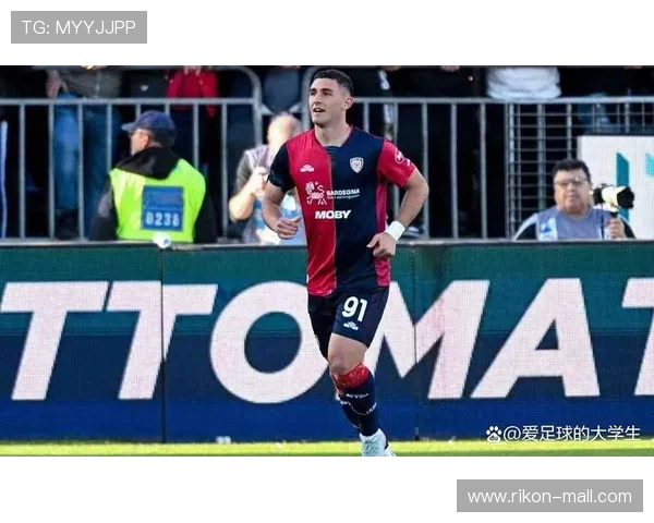 卡利亚里迎战国际米兰 贝洛蒂和米纳首发 劳塔罗恰尔汗奥卢出战