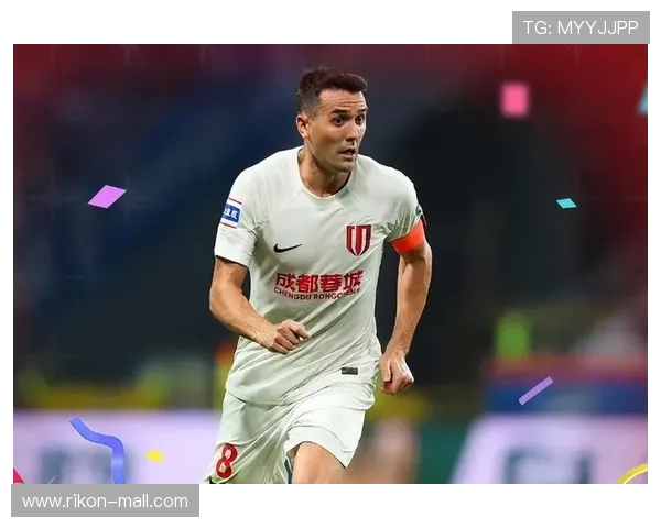 成都队长周定洋再度累计四黄停赛缺席与梅州关键之战