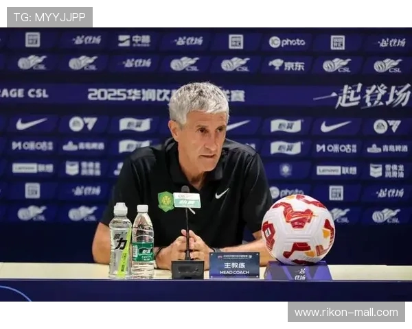 塞蒂恩表示球队命运不再掌握自己手中全力以赴打好每一场比赛