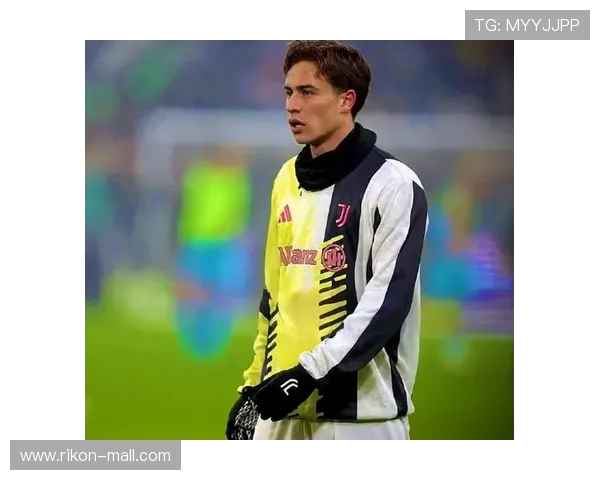 蒙特拉称伊尔迪兹与皮耶罗相似并赞恰尔汗奥卢进步明显