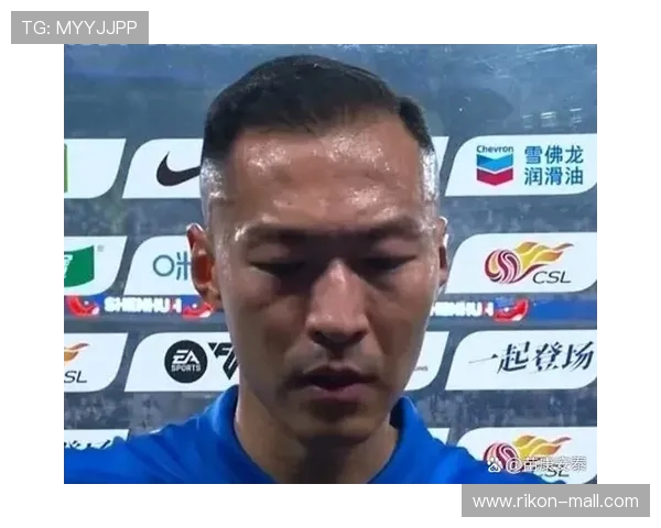 申花年轻球员展现潜力 队长吴曦尚未完全康复需继续恢复