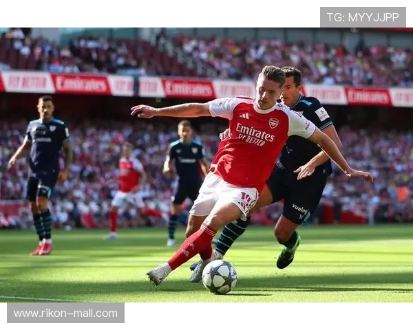 阿尔特塔谈未来目标称下个三百场需更多好运与更高水平方能延续成功 - 副本