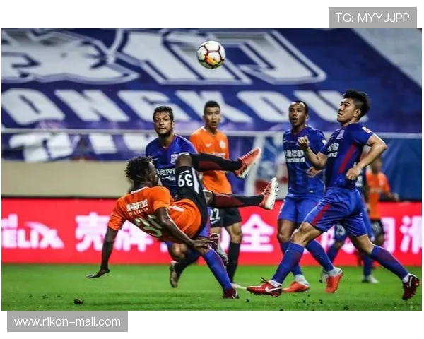 国足换帅进展受阻新集训计划或推迟至明年浙江集训暂难成行