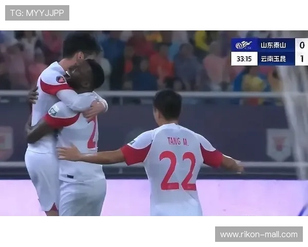 英博西海岸五外援正面对决吕焯毅廖锦涛张呈栋成比赛焦点