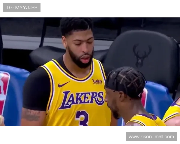 梅伦多谈比赛失利：开局失三球令追分变得极为困难