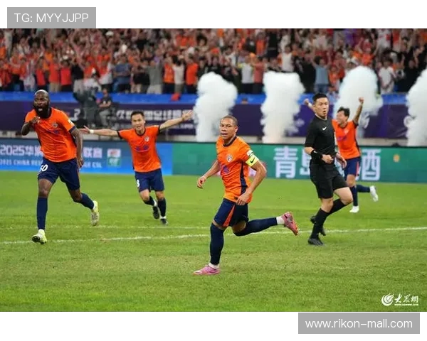 麦麦提江执法国安对阵英博 亚历山大金主吹哨亚泰与海牛之战