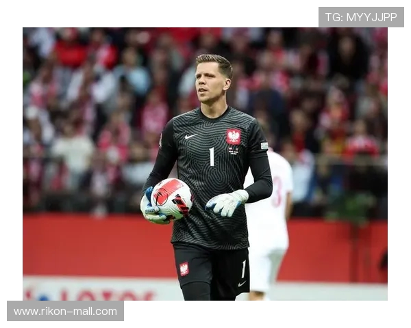 以什琴斯尼宣言若欧冠夺冠将用加泰语接受采访并强调逐年评估未来