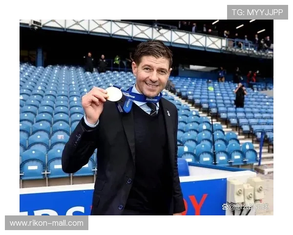 英媒称杰拉德或将重返流浪者执教本周将与俱乐部高层展开初步会谈