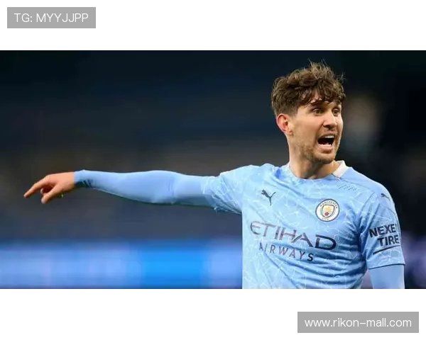 以斯通斯赛后深情发声难以用语言形容此刻心情唯有满足与喜悦相伴