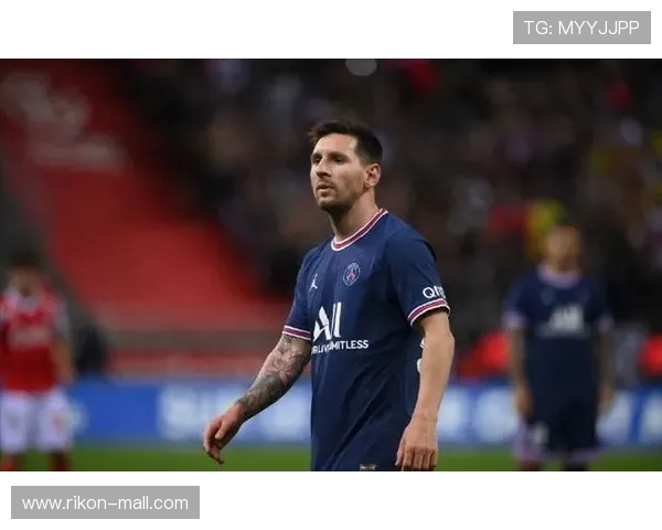 埃斯特旺创造切尔西欧冠最年轻进球纪录展现新星惊人天赋与无限潜力