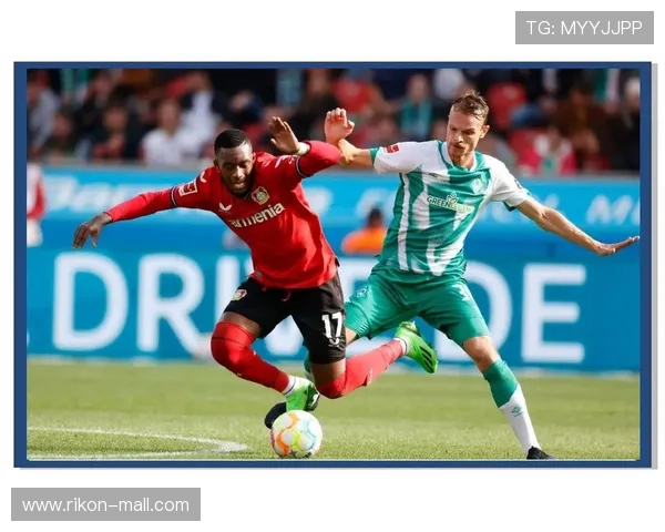 意甲第7轮裁判安排达维德马萨执法罗马对阵国米焦点战