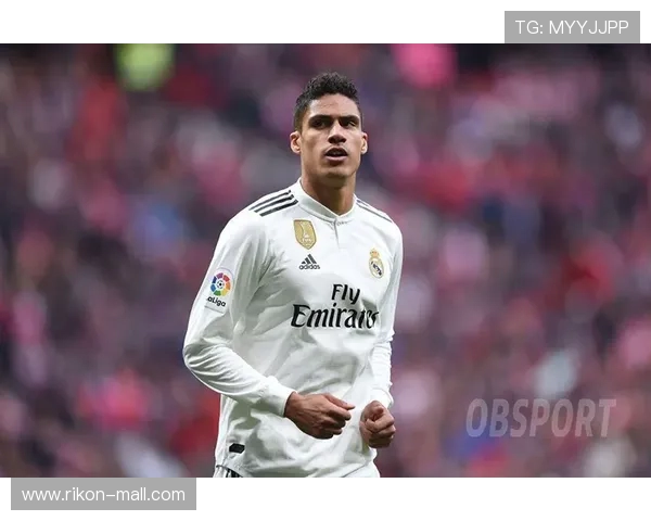 皇马豪华锋线重组 姆巴佩贝林厄姆维尼修斯联手冲击新赛季荣光