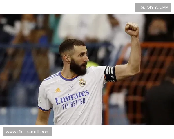 赫塔费后卫恩约姆上场仅三十七秒因飞铲维尼修斯被直接红牌罚下