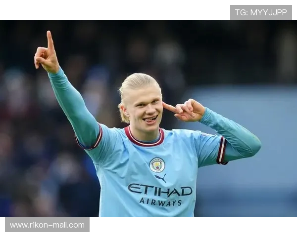 曼联本赛季英超主场表现强势 5场12分成积分最多球队