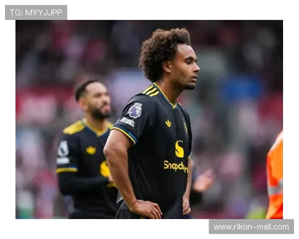 齐尔克泽有意一月转会加盟新队 为世界杯征战争取更多机会