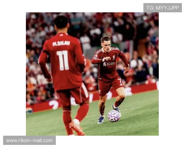 欧文坦言离开皇马只想回利物浦透露加盟纽卡时隐藏特殊条款