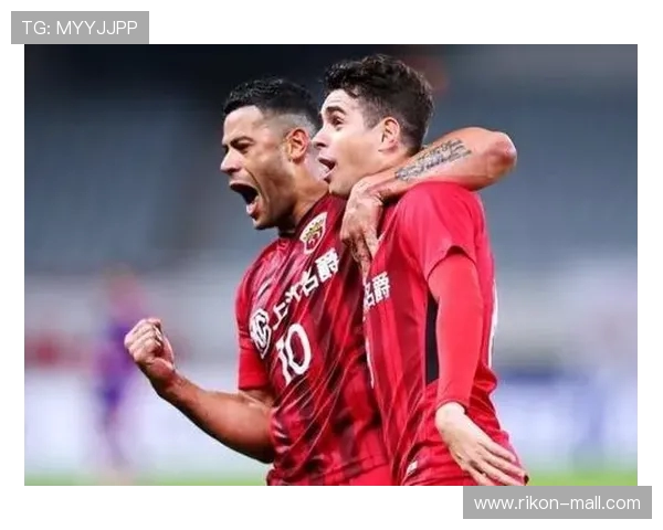 罗马逆转帕尔马埃尔莫索多夫比克进球迪巴拉送出关键助攻