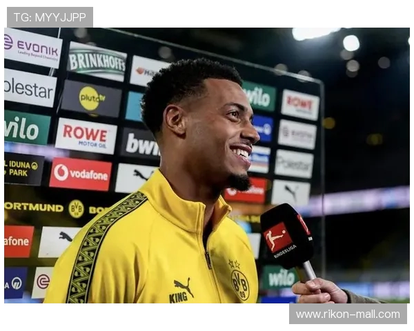 恩梅加:这场胜利至关重要 希望球队能延续这种良好状态 恩梅加:这场胜利至关重要 希望球队能延续这种良好状态